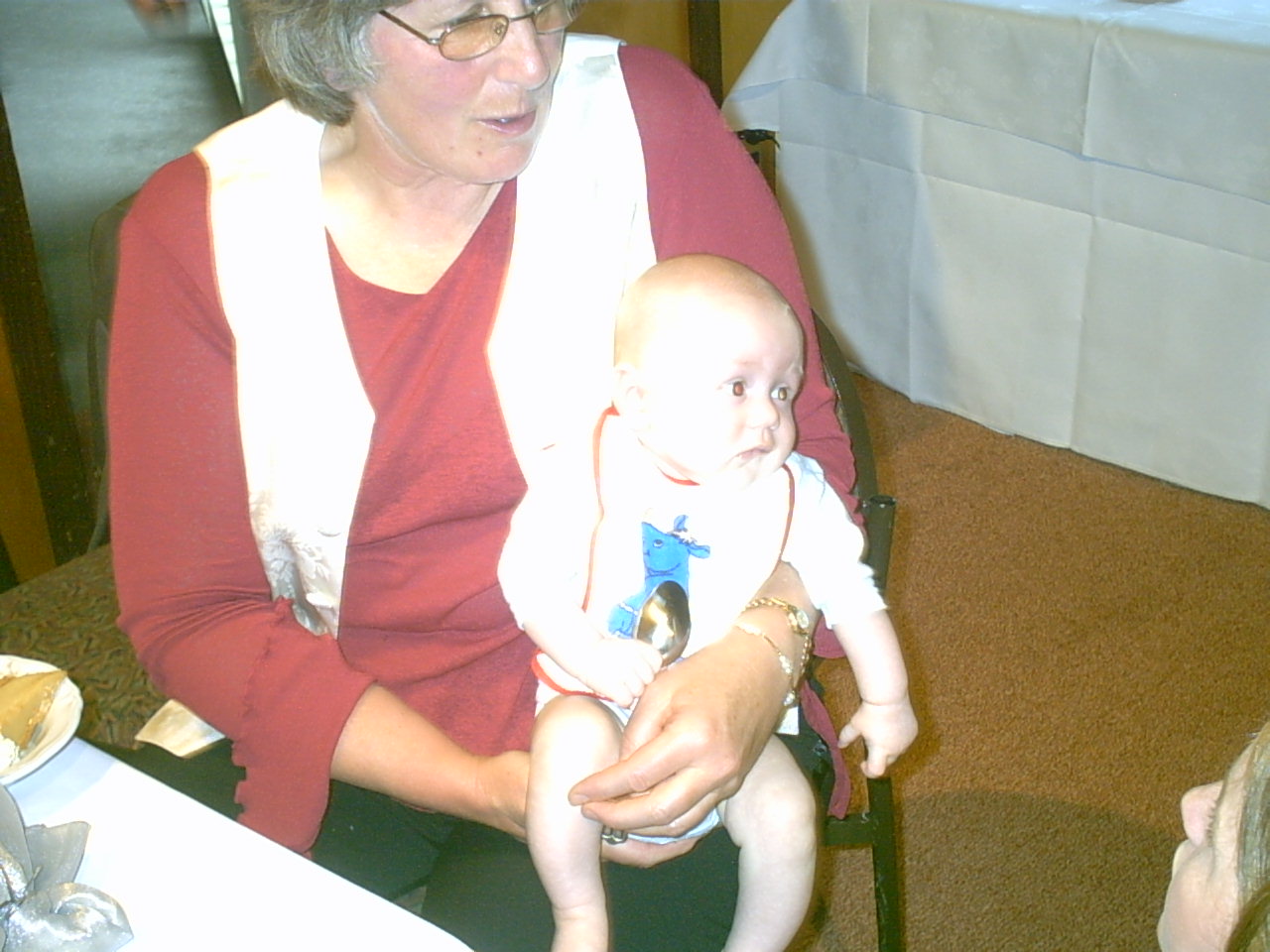 Kiesanowski and Kerdemelidis wedding trip/4_Breakfast/IMG00021.JPG